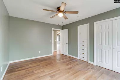 1207 S Fredericksburg Drive, Lugoff, SC 29078 - Photo 11