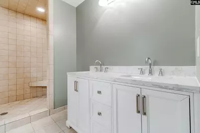 1207 S Fredericksburg Drive, Lugoff, SC 29078 - Photo 7