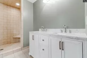 1207 S Fredericksburg Dr, Lugoff, SC 29078 - Photo 7