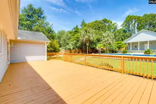 1207 S Fredericksburg Dr, Lugoff, SC 29078 - Photo 17