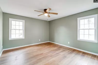 1207 S Fredericksburg Drive, Lugoff, SC 29078 - Photo 11