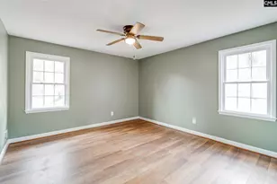 1207 S Fredericksburg Dr, Lugoff, SC 29078 - Photo 11