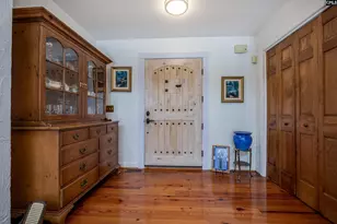 133 Steeplechase N, Columbia, SC 29209 - Photo 11