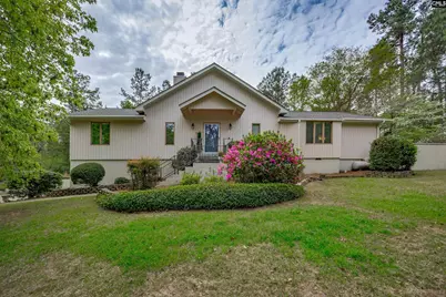 133 Steeplechase North, Columbia, SC 29209 - Photo 1