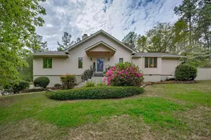 133 Steeplechase N, Columbia, SC 29209 - Photo 1