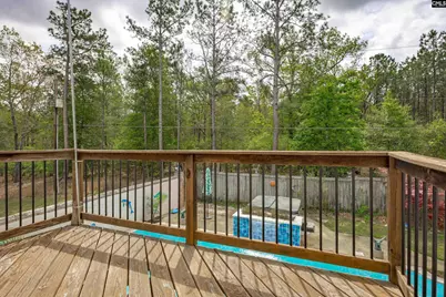 133 Steeplechase North, Columbia, SC 29209 - Photo 49
