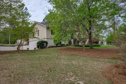 133 Steeplechase North, Columbia, SC 29209 - Photo 9