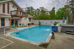 133 Steeplechase N, Columbia, SC 29209 - Photo 57