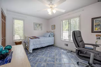 133 Steeplechase North, Columbia, SC 29209 - Photo 37