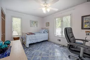 133 Steeplechase N, Columbia, SC 29209 - Photo 37