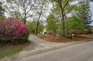 133 Steeplechase N, Columbia, SC 29209 - Photo 7