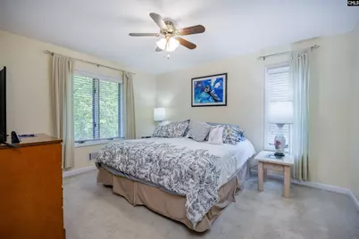 133 Steeplechase North, Columbia, SC 29209 - Photo 35