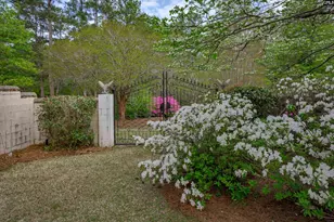 133 Steeplechase N, Columbia, SC 29209 - Photo 69