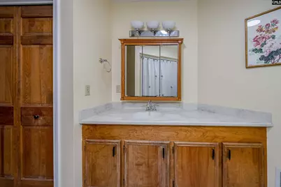 133 Steeplechase North, Columbia, SC 29209 - Photo 41