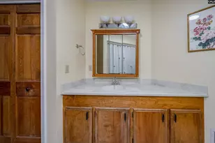133 Steeplechase N, Columbia, SC 29209 - Photo 41