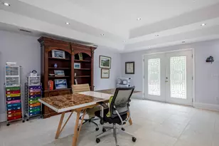 133 Steeplechase N, Columbia, SC 29209 - Photo 53