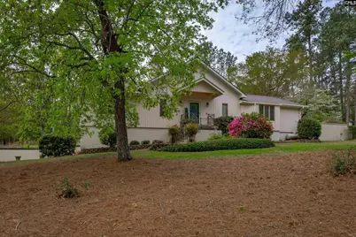 133 Steeplechase North, Columbia, SC 29209 - Photo 3