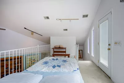 133 Steeplechase North, Columbia, SC 29209 - Photo 47