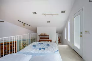 133 Steeplechase N, Columbia, SC 29209 - Photo 47