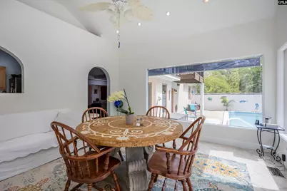 133 Steeplechase North, Columbia, SC 29209 - Photo 25