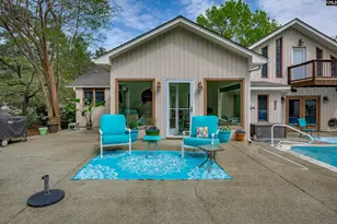 133 Steeplechase N, Columbia, SC 29209 - Photo 63