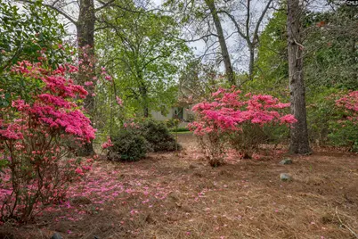 133 Steeplechase North, Columbia, SC 29209 - Photo 5