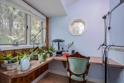 133 Steeplechase North, Columbia, SC 29209 - Photo 33