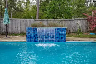 133 Steeplechase N, Columbia, SC 29209 - Photo 61
