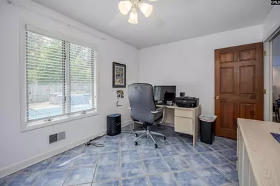 133 Steeplechase North, Columbia, SC 29209 - Photo 39