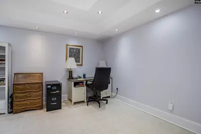 133 Steeplechase North, Columbia, SC 29209 - Photo 55