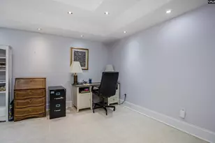 133 Steeplechase N, Columbia, SC 29209 - Photo 55