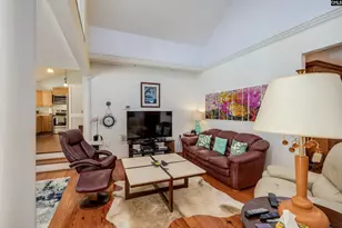 133 Steeplechase N, Columbia, SC 29209 - Photo 13