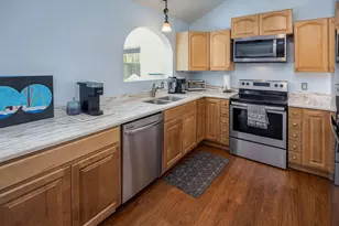 133 Steeplechase N, Columbia, SC 29209 - Photo 23