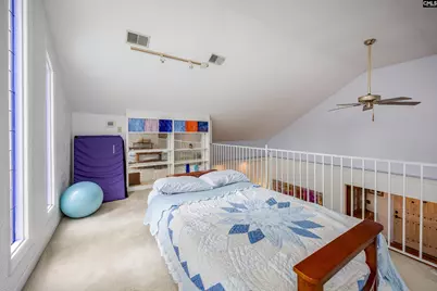 133 Steeplechase North, Columbia, SC 29209 - Photo 45