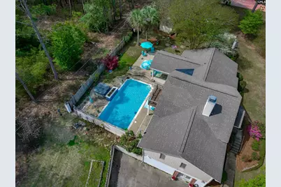 133 Steeplechase North, Columbia, SC 29209 - Photo 67