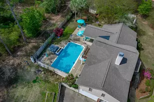 133 Steeplechase N, Columbia, SC 29209 - Photo 67
