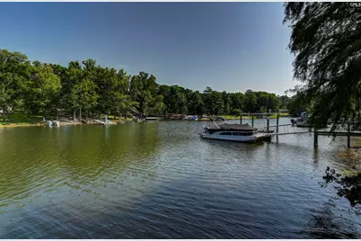 595 Newberry Shores Drive, Prosperity, SC 29127 - Photo 3