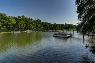 595 Newberry Shores Dr, Prosperity, SC 29127 - Photo 3