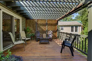 595 Newberry Shores Dr, Prosperity, SC 29127 - Photo 15