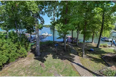 595 Newberry Shores Drive, Prosperity, SC 29127 - Photo 11