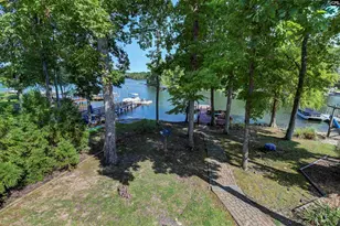 595 Newberry Shores Dr, Prosperity, SC 29127 - Photo 11