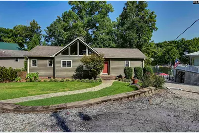 595 Newberry Shores Drive, Prosperity, SC 29127 - Photo 21