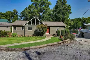 595 Newberry Shores Dr, Prosperity, SC 29127 - Photo 21