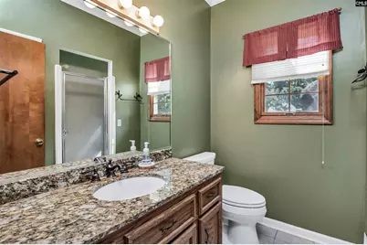 595 Newberry Shores Drive, Prosperity, SC 29127 - Photo 39