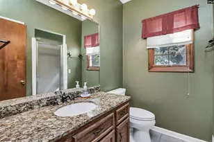595 Newberry Shores Dr, Prosperity, SC 29127 - Photo 39