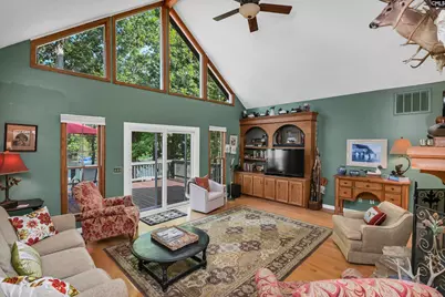 595 Newberry Shores Drive, Prosperity, SC 29127 - Photo 23