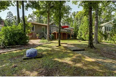 595 Newberry Shores Drive, Prosperity, SC 29127 - Photo 9