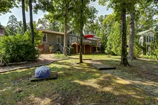 595 Newberry Shores Dr, Prosperity, SC 29127 - Photo 9