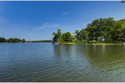 595 Newberry Shores Drive, Prosperity, SC 29127 - Photo 1