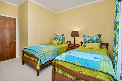 595 Newberry Shores Drive, Prosperity, SC 29127 - Photo 43